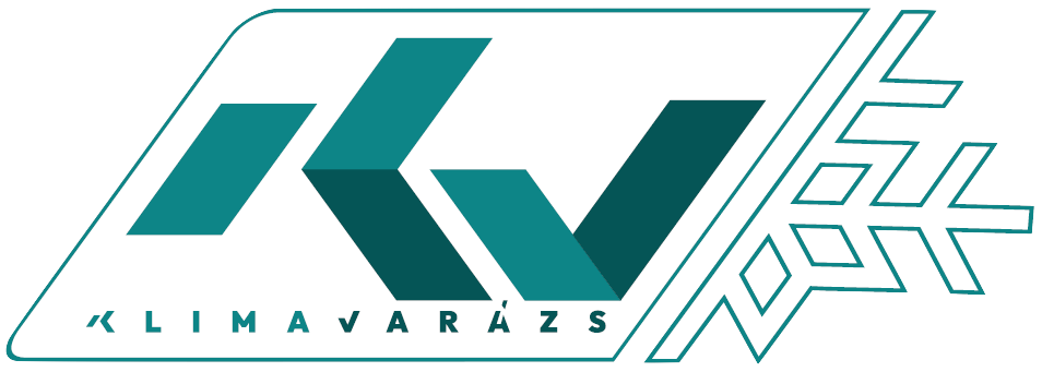 klimavarazs_logo